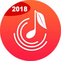 Music Player 103