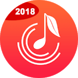 ikon Music Player - Mp3 Player