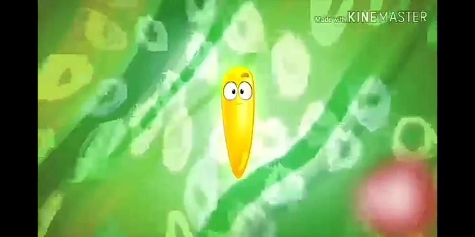 انشودة الارقام - تعليم الاعداد العربية للاطفال
‎ स्क्रीनशॉट 5