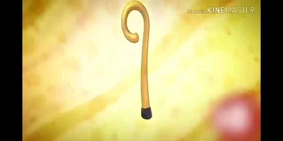 انشودة الارقام - تعليم الاعداد العربية للاطفال
‎ स्क्रीनशॉट 1