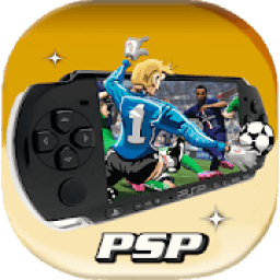 ikon Emulator Pro For psp Games