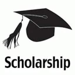 Scholarships Hub