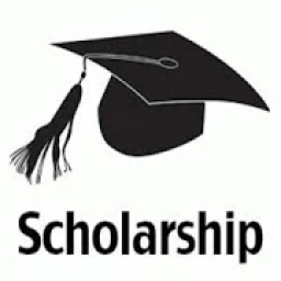 ikon Scholarships Hub