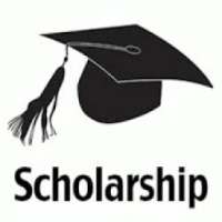 Scholarships Hub on 9Apps