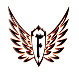 falcon 18 иконка