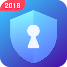 Antivirus Security icon