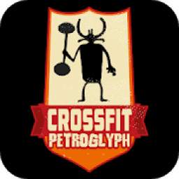 CrossFit Petroglyph Nutrition