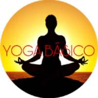 Curso Básico de Yoga on 9Apps