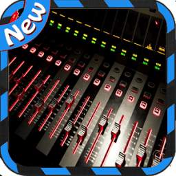 ORG 2018 685