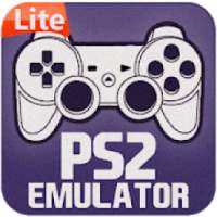 ikon Ultimate PS2 Emulator [ Android Emulator For PS2 ]