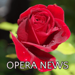ikon Operatic News Latest Opera News &amp; Streaming Radio