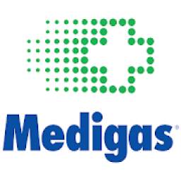 Medigas