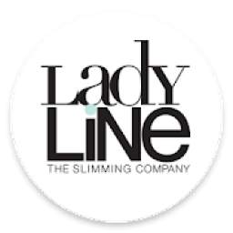 Ladyline