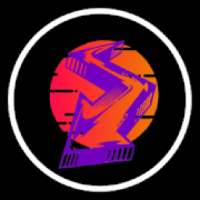 Status Saver Free Airtime