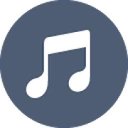 V Music - Free Music & Player
