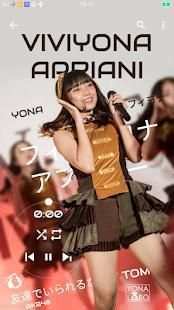 YonaMusic Player screenshot 6