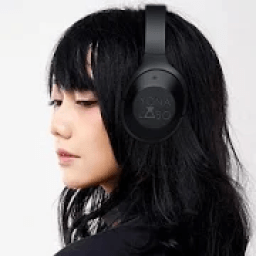 YonaMusic Player icon