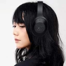 YonaMusic 1.0.3