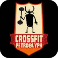 CrossFit Petroglyph Nutrition