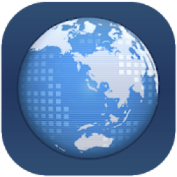 Android Browser for 2018_19 आइकन