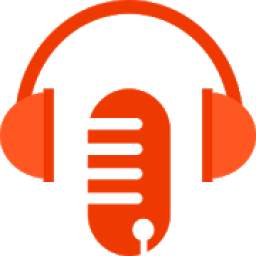 Music Stock 1.0