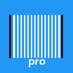 ikon IMEI Changer and Analyzer Pro