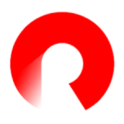 Radar icon