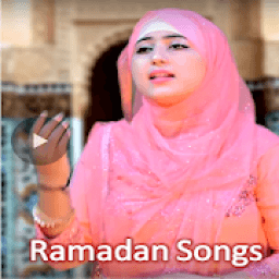 Ramadan Songs 2018 आइकन