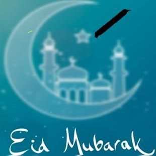 Ramadan Songs 2018 screenshot 2