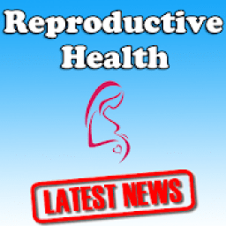 ikon Latest Reproductive Health News