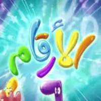 انشودة الارقام - تعليم الاعداد العربية للاطفال
‎ on 9Apps