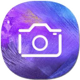 Note 9 Camera 1.0.613