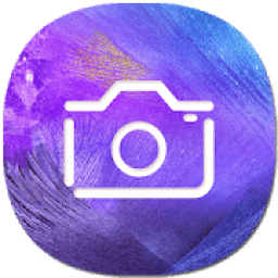 ikon Note 9 Camera - Samsung Galaxy note 9 Camera Pro