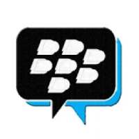 BMM Calls & Audio Recoder on 9Apps