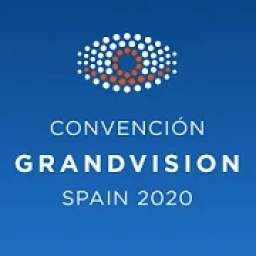 Grand Vision 2020