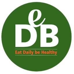 Daily-eBazaar - Online Farmer Grocery