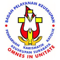 BPK Surabaya