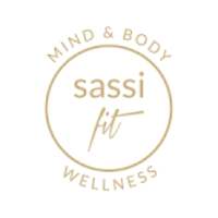 SassiFit Mind & Body Wellness on 9Apps