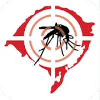 RS Contra Aedes - Agentes on 9Apps