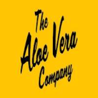 Aloe Vera Shop on 9Apps