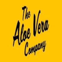 Aloe Vera Shop