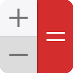 ikon Calculator for Business