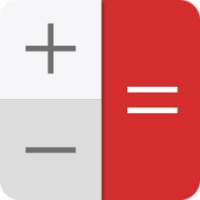 Calculator for Business