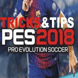 ikon Free Pro Evolution PES 2018 Game–GP &amp; Club Coins.