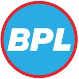 All India BPL List 2018 ( राशन कार्ड लिस्ट सूची )