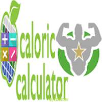 calorie calculator on 9Apps