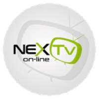 Next TV - Assistir Tv Online on 9Apps