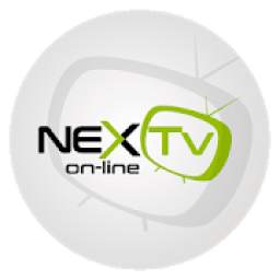 NextTV 2.0.0