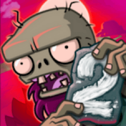 ikon Racing vs. Zombies 2
