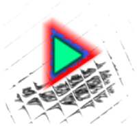 Float Tube - A floating youtube video queuer